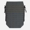 Панель Direct Action SPITFIRE MK II Molle Panel — Shadow Grey