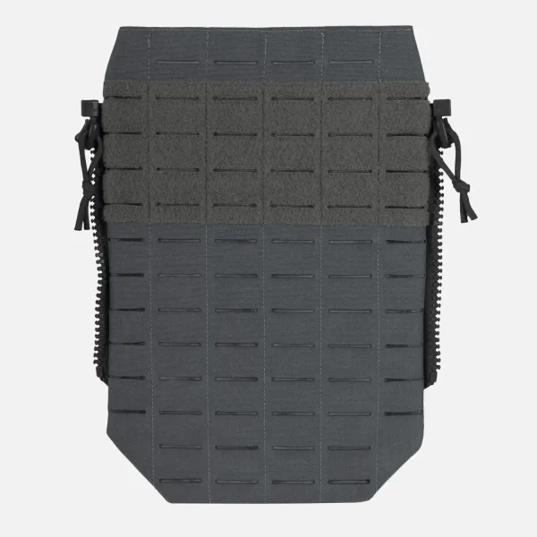 Панель Direct Action SPITFIRE MK II Molle Panel — Shadow Grey