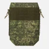 Панель Direct Action SPITFIRE MK II Molle Panel — PenCott WildWood