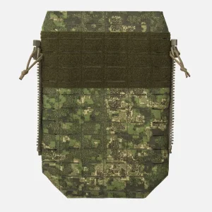 Панель Direct Action SPITFIRE MK II Molle Panel