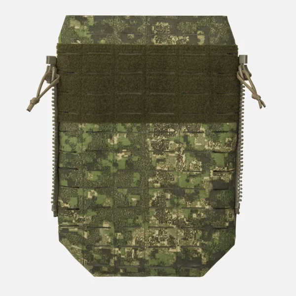 Панель Direct Action SPITFIRE MK II Molle Panel — PenCott WildWood