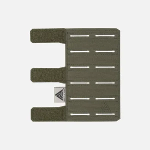Панель Direct Action SPITFIRE MOLLE WING - Cordura