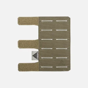 Панель Direct Action SPITFIRE MOLLE WING - Cordura