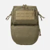 Панель Direct Action SPITFIRE MK II Utility Back Panel — Adaptive Green