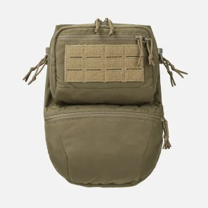 Панель Direct Action SPITFIRE MK II Utility Back Panel