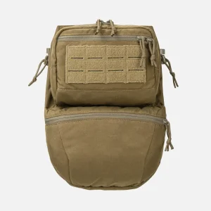 Панель Direct Action SPITFIRE MK II Utility Back Panel
