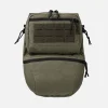 Панель Direct Action SPITFIRE MK II Utility Back Panel — Ranger Green