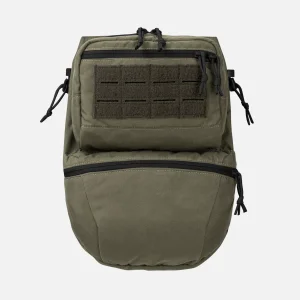 Панель Direct Action SPITFIRE MK II Utility Back Panel