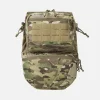 Панель Direct Action SPITFIRE MK II Utility Back Panel — MultiCam