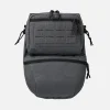 Панель Direct Action SPITFIRE MK II Utility Back Panel — Shadow Grey