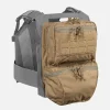 Панель Direct Action SPITFIRE MK II Utility Back Panel