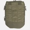 Панель Direct Action SPITFIRE MK II Utility Back Panel