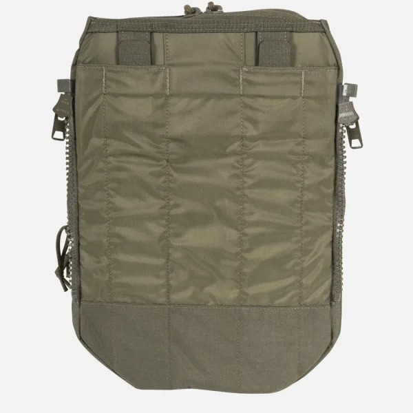 Панель Direct Action SPITFIRE MK II Utility Back Panel
