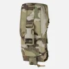 Подсумок Direct Action TAC RELOAD POUCH AR-15 - Cordura — MultiCam