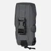 Подсумок Direct Action TAC RELOAD POUCH AR-15 - Cordura — Shadow Grey