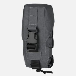 Подсумок Direct Action TAC RELOAD POUCH AR-15 - Cordura