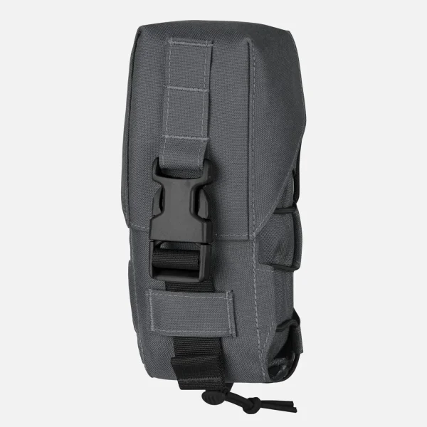 Подсумок Direct Action TAC RELOAD POUCH AR-15 - Cordura — Shadow Grey