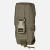 Подсумок Direct Action TAC RELOAD POUCH AR-15 - Cordura — Adaptive Green