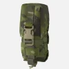 Подсумок Direct Action TAC RELOAD POUCH AR-15 - Cordura — MultiCam Tropic