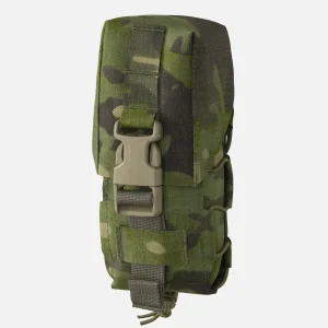 Подсумок Direct Action TAC RELOAD POUCH AR-15 - Cordura