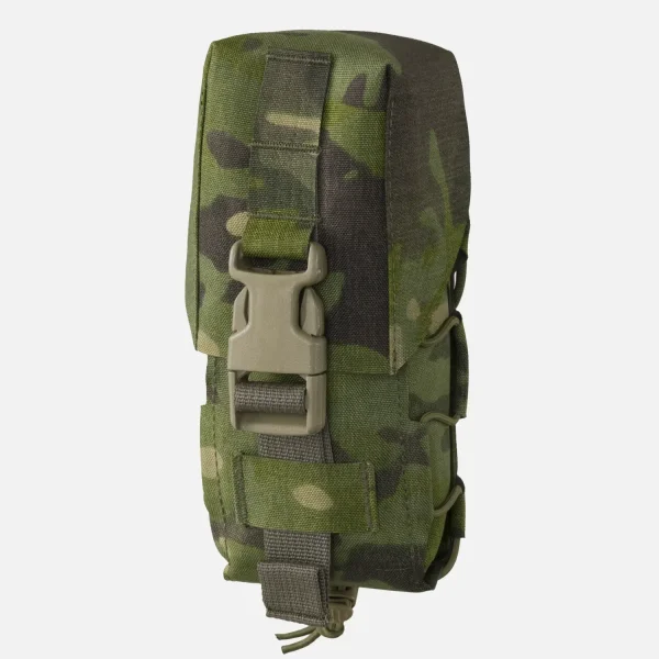 Подсумок Direct Action TAC RELOAD POUCH AR-15 - Cordura — MultiCam Tropic