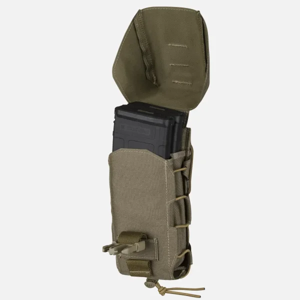 Подсумок Direct Action TAC RELOAD POUCH AR-15 - Cordura