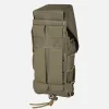 Подсумок Direct Action TAC RELOAD POUCH AR-15 - Cordura