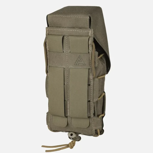 Подсумок Direct Action TAC RELOAD POUCH AR-15 - Cordura