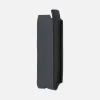 Подсумок Direct Action LOW PROFILE BATON POUCH - Cordura — Shadow Grey