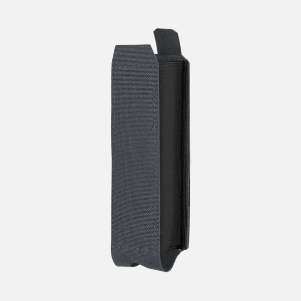 Подсумок Direct Action LOW PROFILE BATON POUCH - Cordura — Shadow Grey