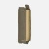 Подсумок Direct Action LOW PROFILE BATON POUCH - Cordura — Adaptive Green