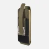 Подсумок Direct Action LOW PROFILE BATON POUCH - Cordura