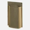 Подсумок Direct Action LOW PROFILE CARBINE POUCH - Cordura — Adaptive Green