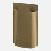 Подсумок Direct Action LOW PROFILE CARBINE POUCH - Cordura — Coyote Brown