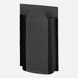 Подсумок Direct Action LOW PROFILE CARBINE POUCH - Cordura