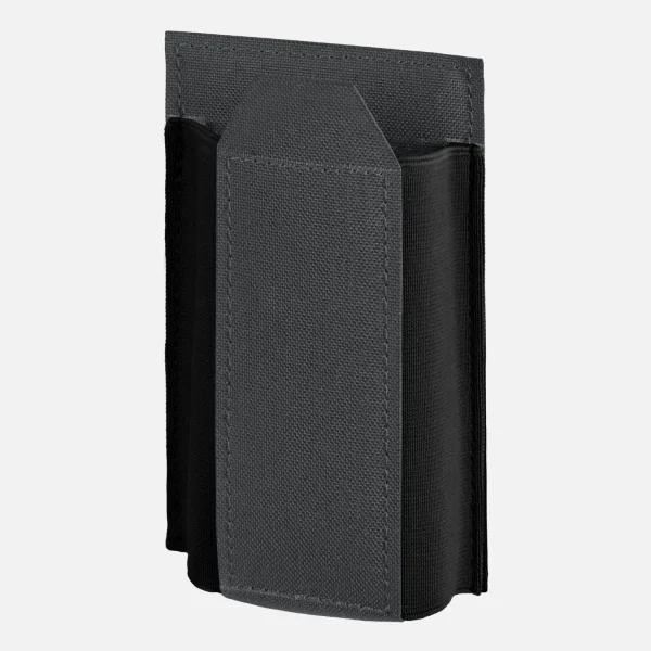 Подсумок Direct Action LOW PROFILE CARBINE POUCH - Cordura — Shadow Grey