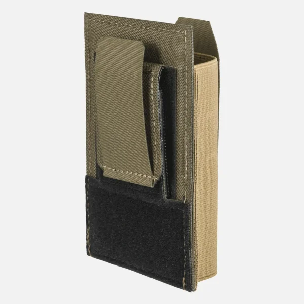 Подсумок Direct Action LOW PROFILE CARBINE POUCH - Cordura