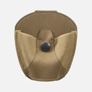 Подсумок Direct Action LOW PROFILE CUFF POUCH - Cordura