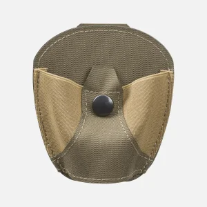 Подсумок Direct Action LOW PROFILE CUFF POUCH - Cordura