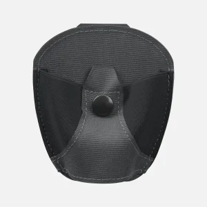 Подсумок Direct Action LOW PROFILE CUFF POUCH - Cordura