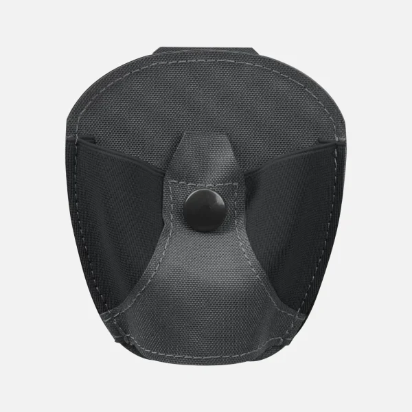Подсумок Direct Action LOW PROFILE CUFF POUCH - Cordura — Shadow Grey