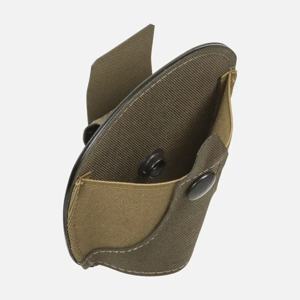 Подсумок Direct Action LOW PROFILE CUFF POUCH - Cordura