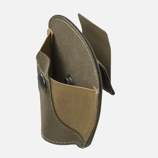 Подсумок Direct Action LOW PROFILE CUFF POUCH - Cordura
