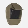 Подсумок Direct Action LOW PROFILE CUFF POUCH - Cordura