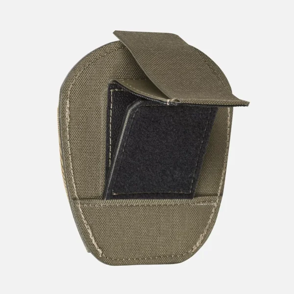 Подсумок Direct Action LOW PROFILE CUFF POUCH - Cordura