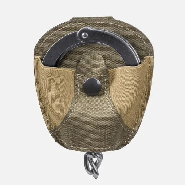 Подсумок Direct Action LOW PROFILE CUFF POUCH - Cordura
