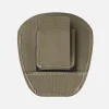 Подсумок Direct Action LOW PROFILE CUFF POUCH - Cordura