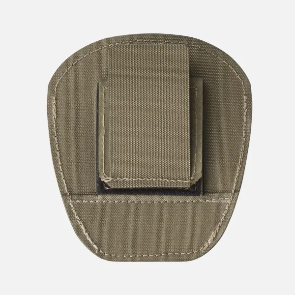 Подсумок Direct Action LOW PROFILE CUFF POUCH - Cordura