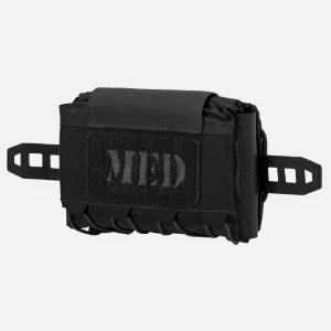 Подсумок Direct Action Compact MED Pouch Horizontal