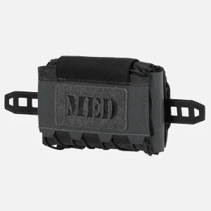 Подсумок Direct Action Compact MED Pouch Horizontal